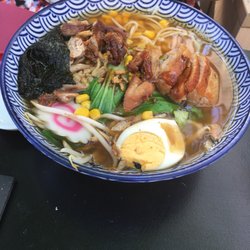 Mizu Bar