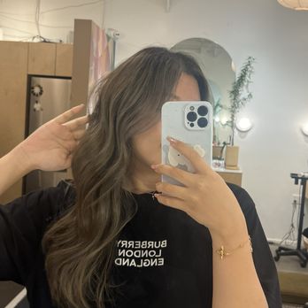 You Pretty Things - Hair Salons Near Me - Los Angeles, California