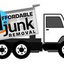 Photo of West Los Angeles Junk Removal