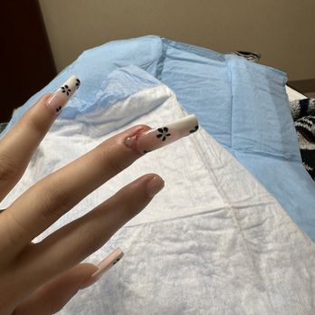 Luxury Nails - Nail Salons Near Me - Tustin, California Luxury Nails - Nail Salons Near Me - Tustin, California