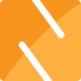 Photo of Noventech