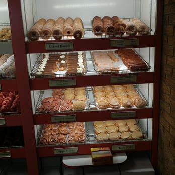 Doughboys Donuts - Doughnuts. - Donuts Near Me - Rockford, Illinois Doughboys Donuts - Doughnuts. - Donuts Near Me - Rockford, Illinois