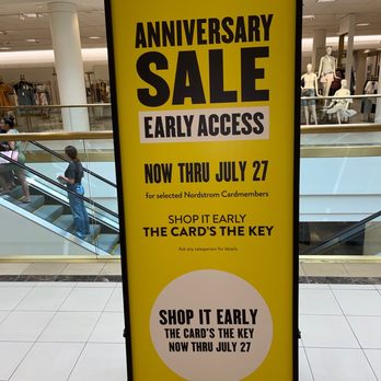 Nordstrom Town Center at Boca Raton - Sale - Department Stores Near Me - Boca Raton, Florida Nordstrom Town Center at Boca Raton - Sale - Department Stores Near Me - Boca Raton, Florida