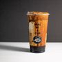 Photo of Kokee Tea