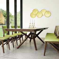 Sonoma Furniture