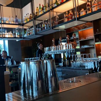 4 Saints - Really nice bar - Bars Near Me - Palm Springs, California 4 Saints - Really nice bar - Bars Near Me - Palm Springs, California