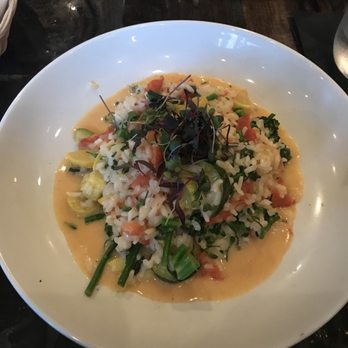 Farmer's Table - New American Near Me - La Mesa, California Farmer's Table - New American Near Me - La Mesa, California
