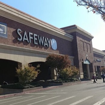Safeway - Grocery Near Me - Fair Oaks, California Safeway - Grocery Near Me - Fair Oaks, California