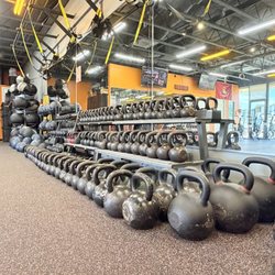 Elite Spartans - We don't chase trends -- we master the basics.
Iron, sweat, and discipline... the Spartan way!