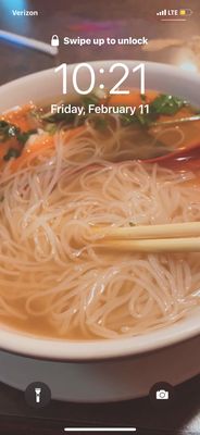 Viet Kitchen by null