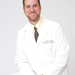 Healthy Living Natural Health & Pain Management