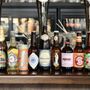 Photo of Brasserie De Kerckhaen