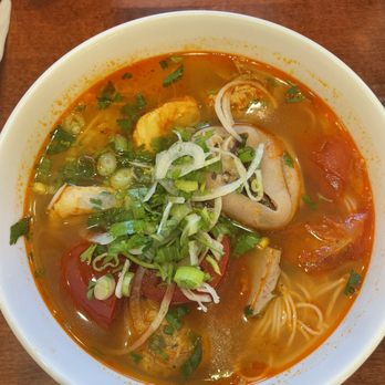 Bun Gao Restaurant - Bun rieu - Vietnamese Near Me - San Jose, California Bun Gao Restaurant - Bun rieu - Vietnamese Near Me - San Jose, California