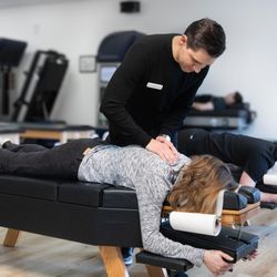 True Wellness Integrated Medicine