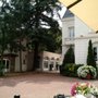 Photo of Le Bistro du Chateau