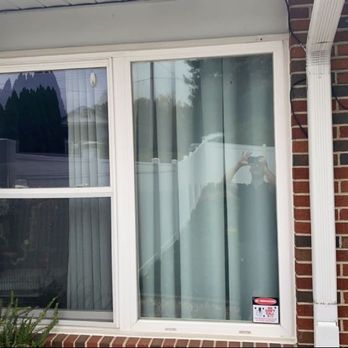 High Class - Window Washing Near Me High Class - Window Washing Near Me