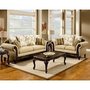 Photo of iHome Furniture