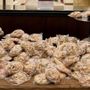 Photo of Funny Face Bakery
