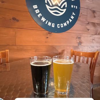 Watershed Brewing Company - Brewpubs Near Me - Geneva, New York Watershed Brewing Company - Brewpubs Near Me - Geneva, New York