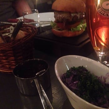 Gute - Beer and burgers. - Barbeque Near Me - Stockholm, Alberta Gute - Beer and burgers. - Barbeque Near Me - Stockholm, Alberta