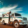 Photo of Hefflin Mechanical
