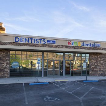 Dentists of Henderson - Welcome to Dentists of Henderson in Henderson, NV - General Dentistry Near Me - Henderson, Nevada Dentists of Henderson - Welcome to Dentists of Henderson in Henderson, NV - General Dentistry Near Me - Henderson, Nevada