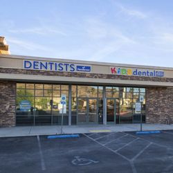 Dentists of Henderson - Welcome to Dentists of Henderson in Henderson, NV