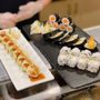 Photo of Volcano Japanese Cuisine