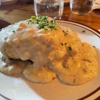 Denver Biscuit Co. - Broadway - Biscuits & Gravy - Breakfast & Brunch Near Me - Denver, Colorado Denver Biscuit Co. - Broadway - Biscuits & Gravy - Breakfast & Brunch Near Me - Denver, Colorado