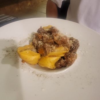 Il Saraceno - Emilian Near Me - Bologna, BO