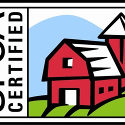 Rockweld Farm