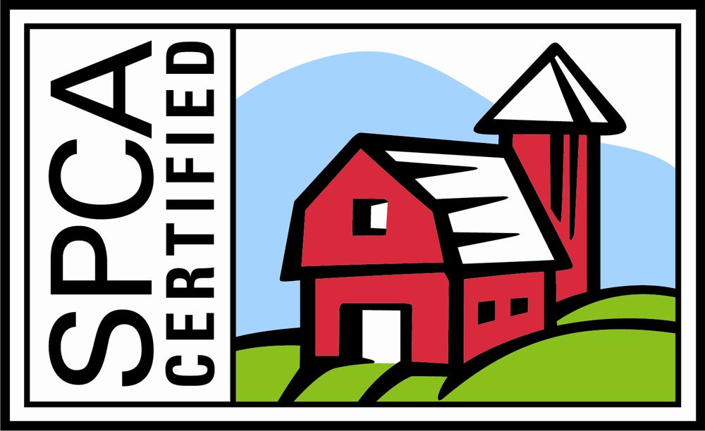 Rockweld Farm Logo