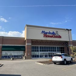 Homegoods