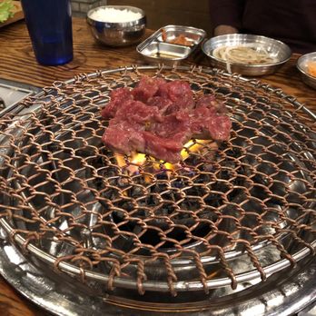 Jongro BBQ - Korean Near Me - New York, New York Jongro BBQ - Korean Near Me - New York, New York