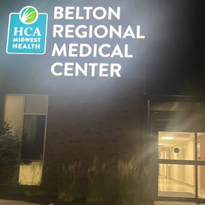 UNIVERSITY HEALTH LAKEWOOD MEDICAL CENTER - Updated July 2025 - 30 ...