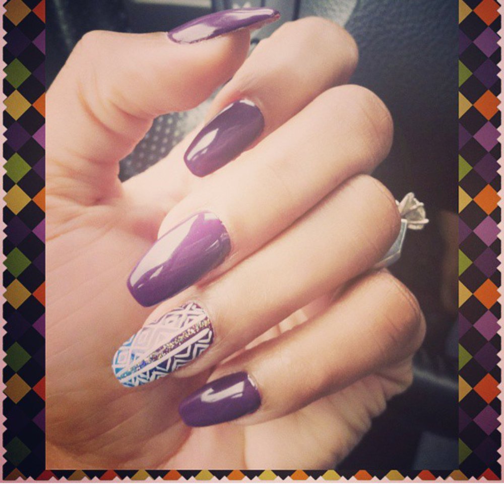 Sky Nails - Nail Salons Near Me - San Bruno, California Sky Nails - Nail Salons Near Me - San Bruno, California