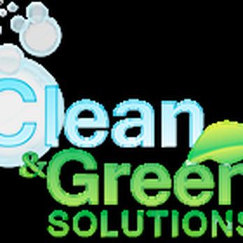 Clean and Green Solutions - Gutter Services Near Me Clean and Green Solutions - Gutter Services Near Me