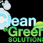 Photo of Clean and Green Solutions
