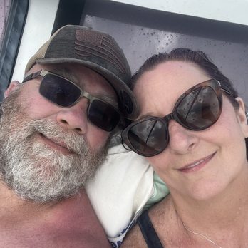 Stormy Pirates Boat Charters - Boat Charters Near Me