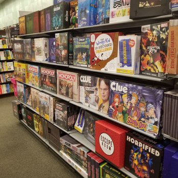 Barnes & Noble - Board games - Bookstores Near Me - Glendora, California Barnes & Noble - Board games - Bookstores Near Me - Glendora, California