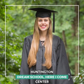 Huntington Learning Center Spring - Our SAT & ACT test prep programs will put you in the driver's seat when getting into the college of your dreams. Call today to learn more! - Tutoring Centers Near Me - Spring, Texas Huntington Learning Center Spring - Our SAT & ACT test prep programs will put you in the driver's seat when getting into the college of your dreams. Call today to learn more! - Tutoring Centers Near Me - Spring, Texas