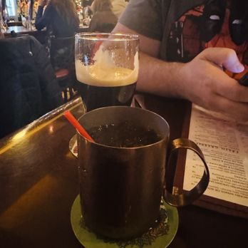 O'Donoghues Pub - Pubs Near Me - New York, New York O'Donoghues Pub - Pubs Near Me - New York, New York