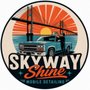 Skyway Shine
