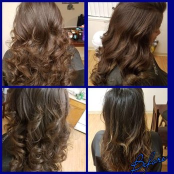 JM Salon - Hair by Danielle ! Call for an appointment! - Hair Salons Near Me - San Pedro, California