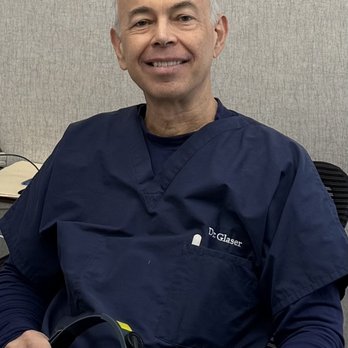 Glaser Dermatology - Noam Glaser, M.D. at Glaser Dermatology in Massapequa, NY - Dermatologists Near Me - Massapequa, New York Glaser Dermatology - Noam Glaser, M.D. at Glaser Dermatology in Massapequa, NY - Dermatologists Near Me - Massapequa, New York