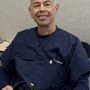 Photo of Glaser Dermatology