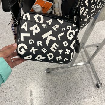 Ross Dress for Less - Department Stores Near Me - Seattle, Washington