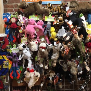 Beacon Barkery - Toys - Pet Stores Near Me - Beacon, New York Beacon Barkery - Toys - Pet Stores Near Me - Beacon, New York
