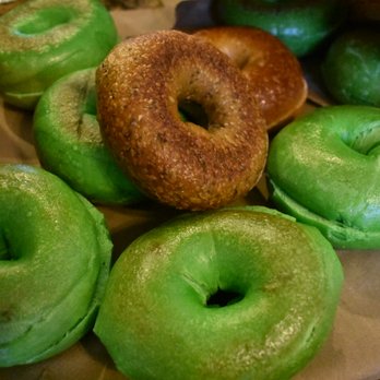 Bruegger's Bagels - Bagels Near Me - Tucson, Arizona Bruegger's Bagels - Bagels Near Me - Tucson, Arizona