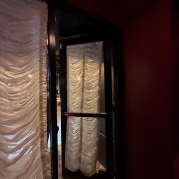 Club X Speakeasy - So secretive - Cocktail Bars Near Me - Chicago, Illinois